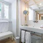 Santiago De Alfama - Boutique
