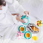 Hotel Santiago De Alfama - Boutique Lisboa