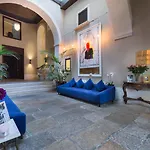 Santiago De Alfama - Boutique Hotel Lisboa