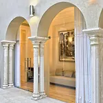 Santiago De Alfama - Boutique Hotel Lisboa
