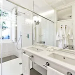 Hotel Santiago De Alfama - Boutique Lisboa