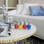 Santiago De Alfama - Boutique 5*