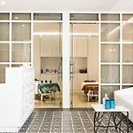 Santiago De Alfama - Boutique Hotel Lisboa