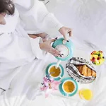 Hotel Santiago De Alfama - Boutique Lisboa