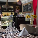 Santiago De Alfama - Boutique 5* Lisboa