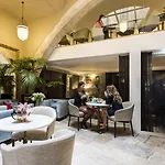 Santiago De Alfama - Boutique 5*