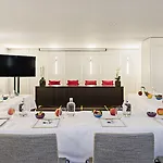 Hotel Santiago De Alfama - Boutique Lisboa