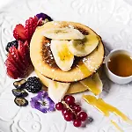 Santiago De Alfama - Boutique 5* Lisboa