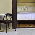 Santiago De Alfama - Boutique