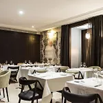 Hotel Santiago De Alfama - Boutique Lisboa