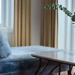 Santiago De Alfama - Boutique Hotel 5*