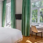 Santiago De Alfama - Boutique 5* 리스본