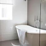 Santiago De Alfama - Boutique Hotel 5*