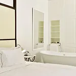Santiago De Alfama - Boutique 호텔