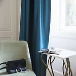 Santiago De Alfama - Boutique Hotel Lisboa