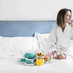 Santiago De Alfama - Boutique 5* 리스본