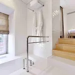 Santiago De Alfama - Boutique