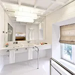 호텔 Santiago De Alfama - Boutique 5*