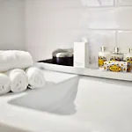 Santiago De Alfama - Boutique 호텔 5*