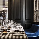 Santiago De Alfama - Boutique 호텔 5*