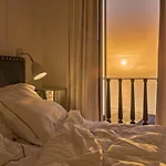 Hotel Santiago De Alfama - Boutique 5*