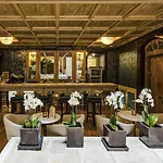 Santiago De Alfama - Boutique 5* 리스본