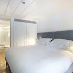 Santiago De Alfama - Boutique Hotel Lisboa