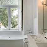Santiago De Alfama - Boutique Hotel