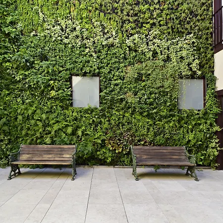 Santiago De Alfama - Boutique Szálloda Lisboa