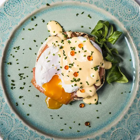 Santiago De Alfama - Boutique Szálloda