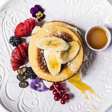 Hotel Santiago De Alfama - Boutique Lizbona