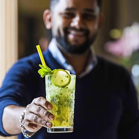 Hotel Santiago De Alfama - Boutique