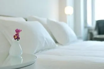 Otel Santiago De Alfama - Boutique Lisboa