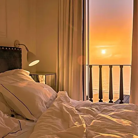 Otel Santiago De Alfama - Boutique