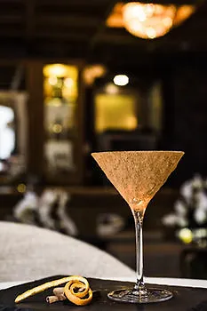 Santiago De Alfama - Boutique Otel 5*