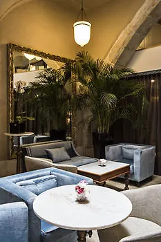 Santiago De Alfama - Boutique Otel