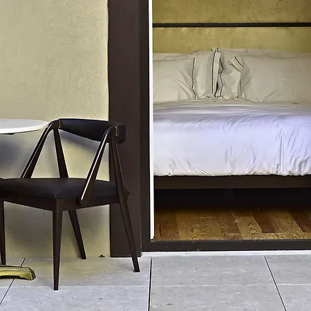 Santiago De Alfama - Boutique