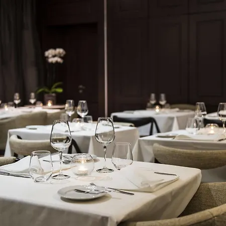 Hotel Santiago De Alfama - Boutique