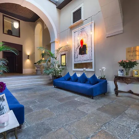 Santiago De Alfama - Boutique Hotel Lissabon