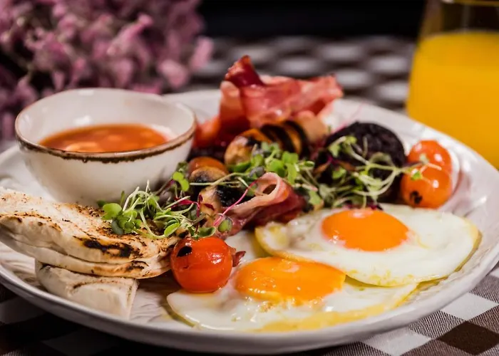 サンティアゴ デ アルファマ ブティック 5* リスボン