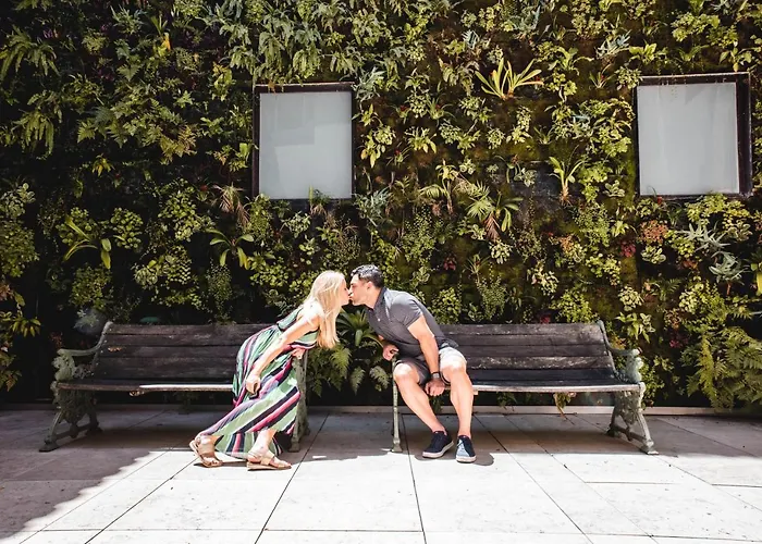 ホテル サンティアゴ デ アルファマ ブティック リスボン