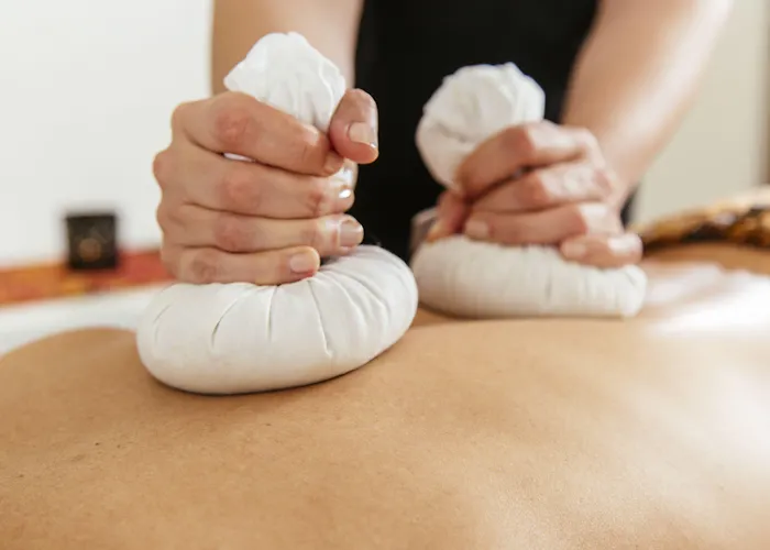 サンティアゴ デ アルファマ ブティック リスボン