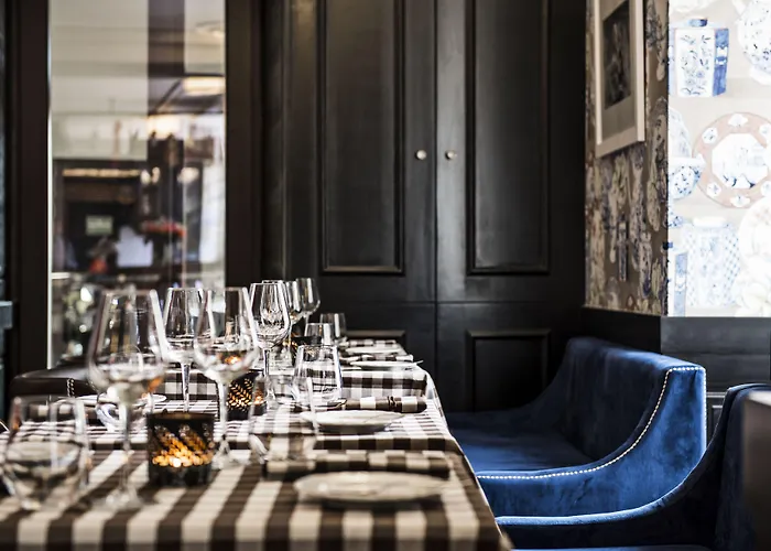 サンティアゴ デ アルファマ ブティック ホテル 5*