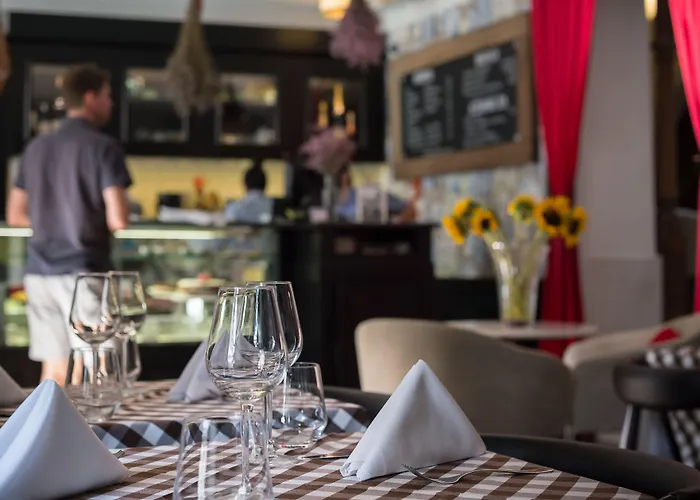 サンティアゴ デ アルファマ ブティック 5* リスボン