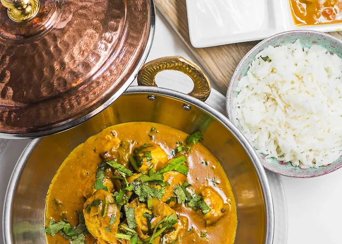 サンティアゴ デ アルファマ ブティック リスボン