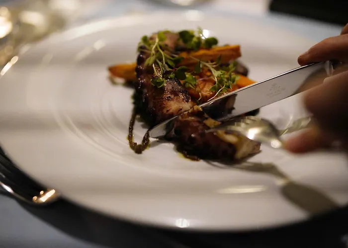 サンティアゴ デ アルファマ ブティック ホテル リスボン