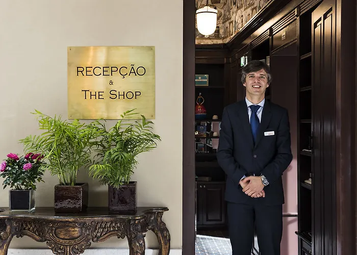 サンティアゴ デ アルファマ ブティック