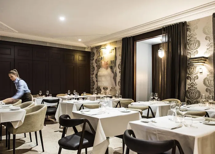 ホテル サンティアゴ デ アルファマ ブティック リスボン