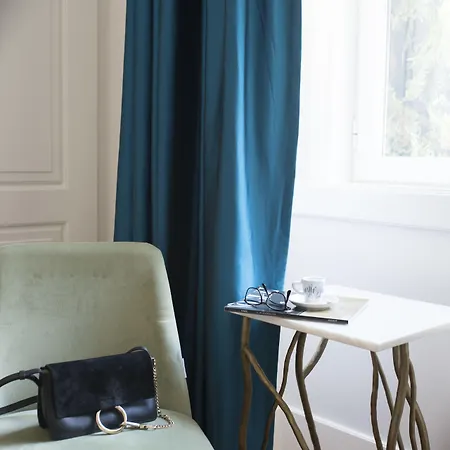 Santiago De Alfama - Boutique Hotel Lisboa