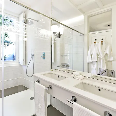 Hotel Santiago De Alfama - Boutique Lizbona